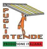 Pugliatende Logo